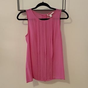 Banana Republic tank top